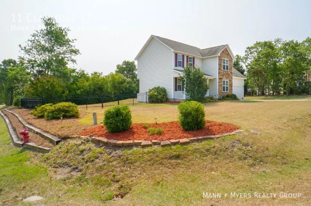 11 Claymore Ct - Photo 2 of 27