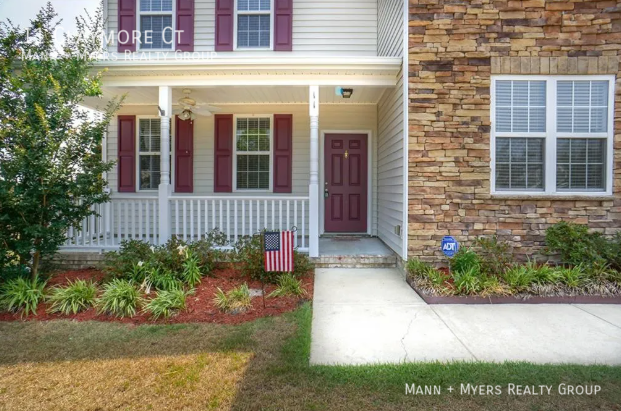 11 Claymore Ct - Photo 3 of 27