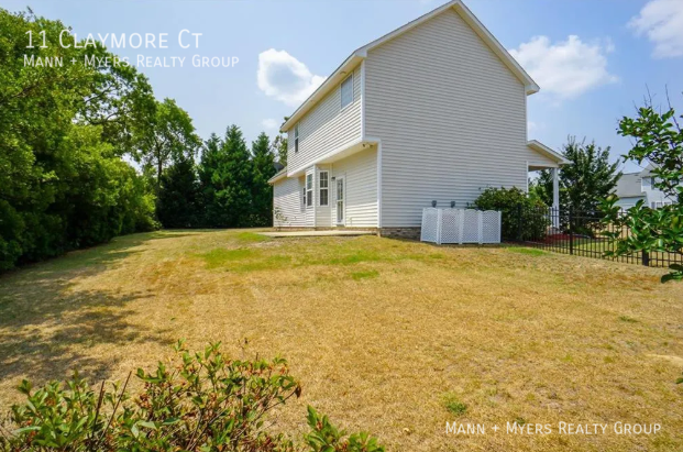 11 Claymore Ct - Photo 5 of 27