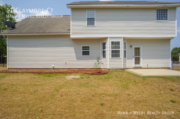 11 Claymore Ct - Photo 6 of 27