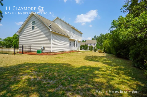 11 Claymore Ct - Photo 7 of 27
