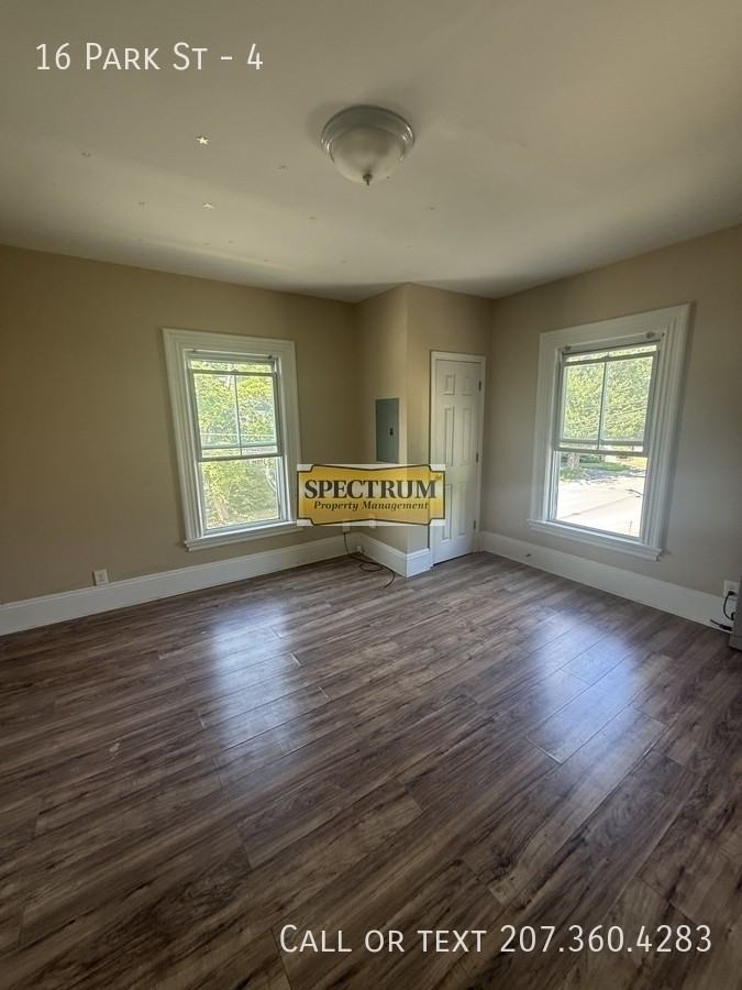 16 Park St #4 - Photo 3 of 5