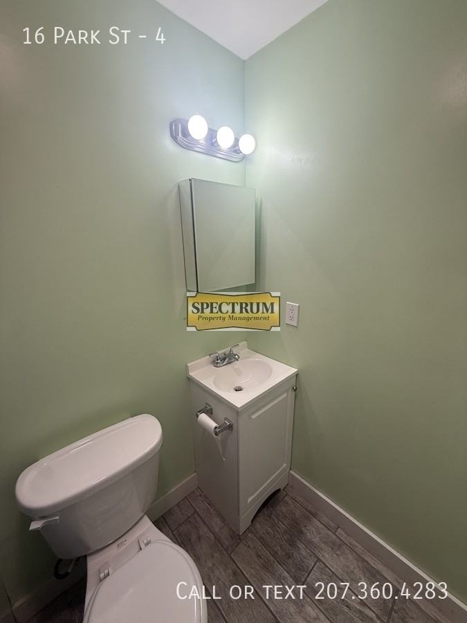 16 Park St #4 - Photo 4 of 5