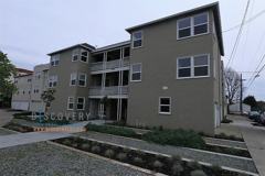 Belleview Dr. 185 - Photo 1 of 1