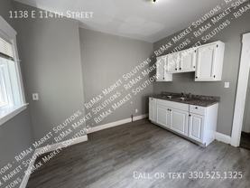 1138 E 114th St - Photo 1 of 1
