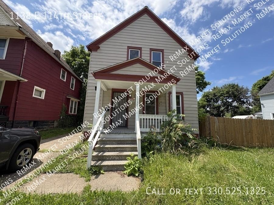1138 E 114th St - Photo 2 of 14