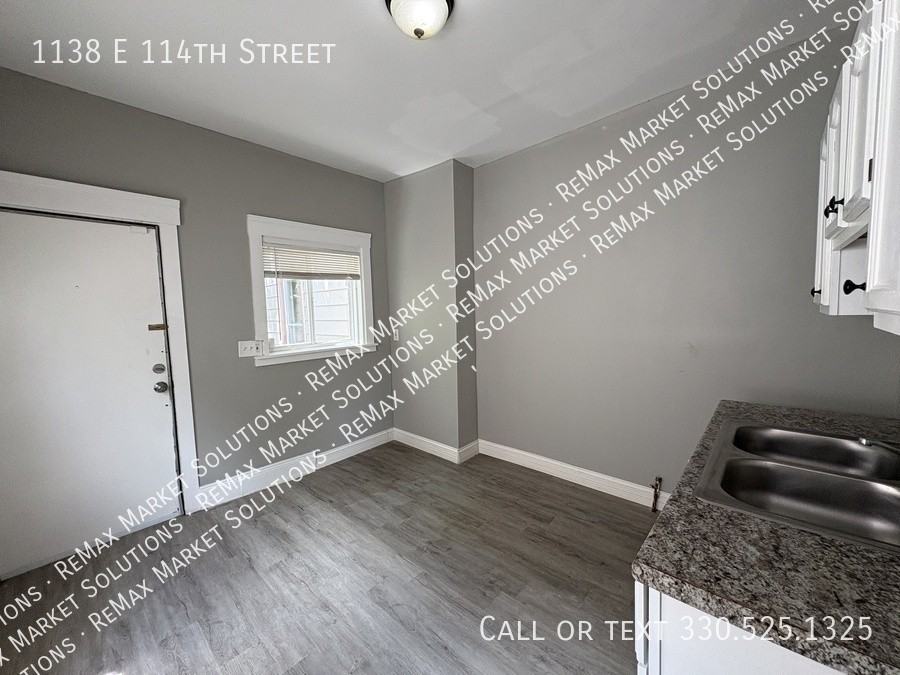 1138 E 114th St - Photo 3 of 14