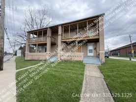 4429 Warner Rd #3 - Photo 1 of 1