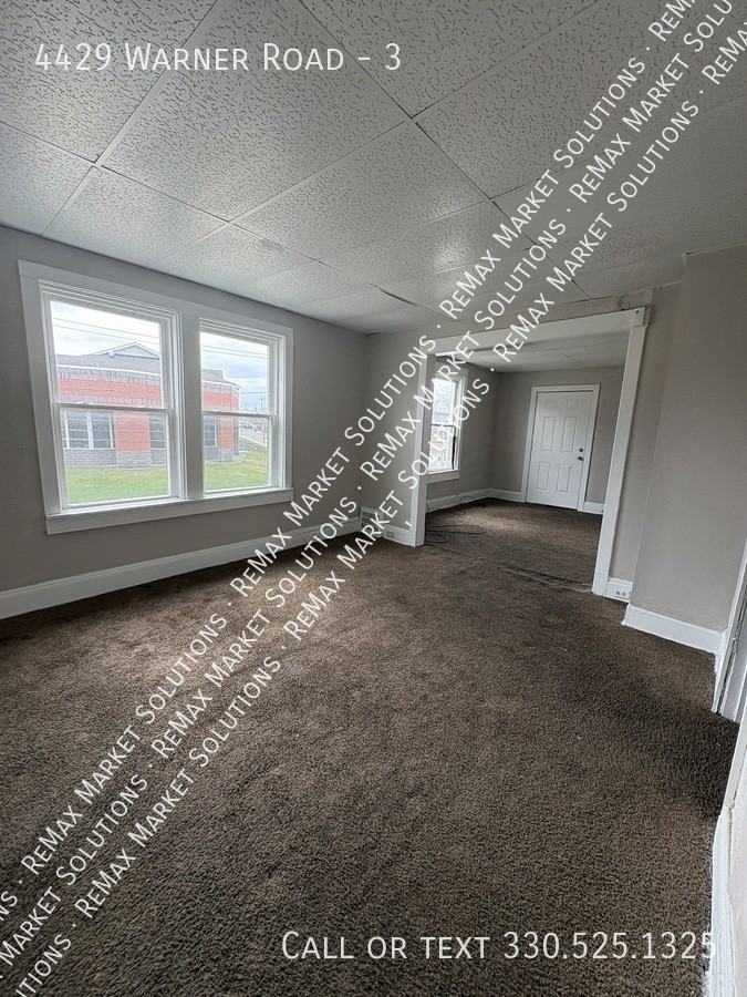 4429 Warner Rd #3 - Photo 3 of 12