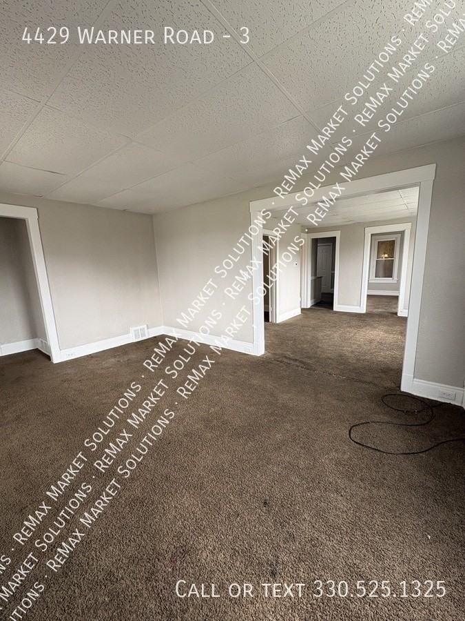 4429 Warner Rd #3 - Photo 4 of 12