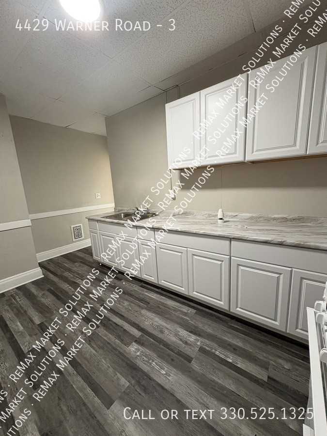 4429 Warner Rd #3 - Photo 5 of 12