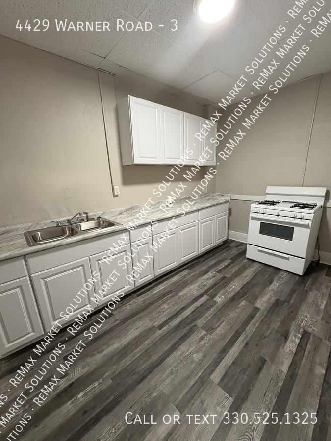 4429 Warner Rd #3 - Photo 6 of 12