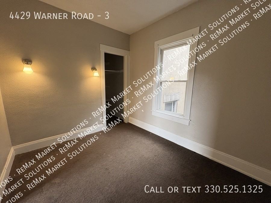 4429 Warner Rd #3 - Photo 7 of 12