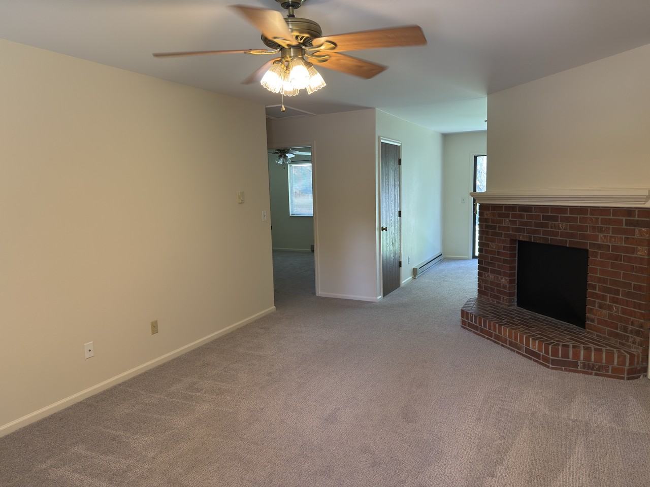 Sagebrush Dr #1 - Photo 3 of 22