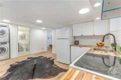 2093 Saunderson Dr - Photo 1 of 1