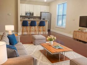 525 E Kiowa St #201 - Photo 1 of 1