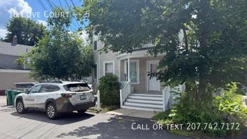 featured image of 10 Cove Ct #5