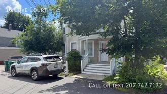 10 Cove Ct #5 - Photo 1 of 1