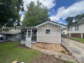 1416 Elizabeth Ave - Photo 1 of 1