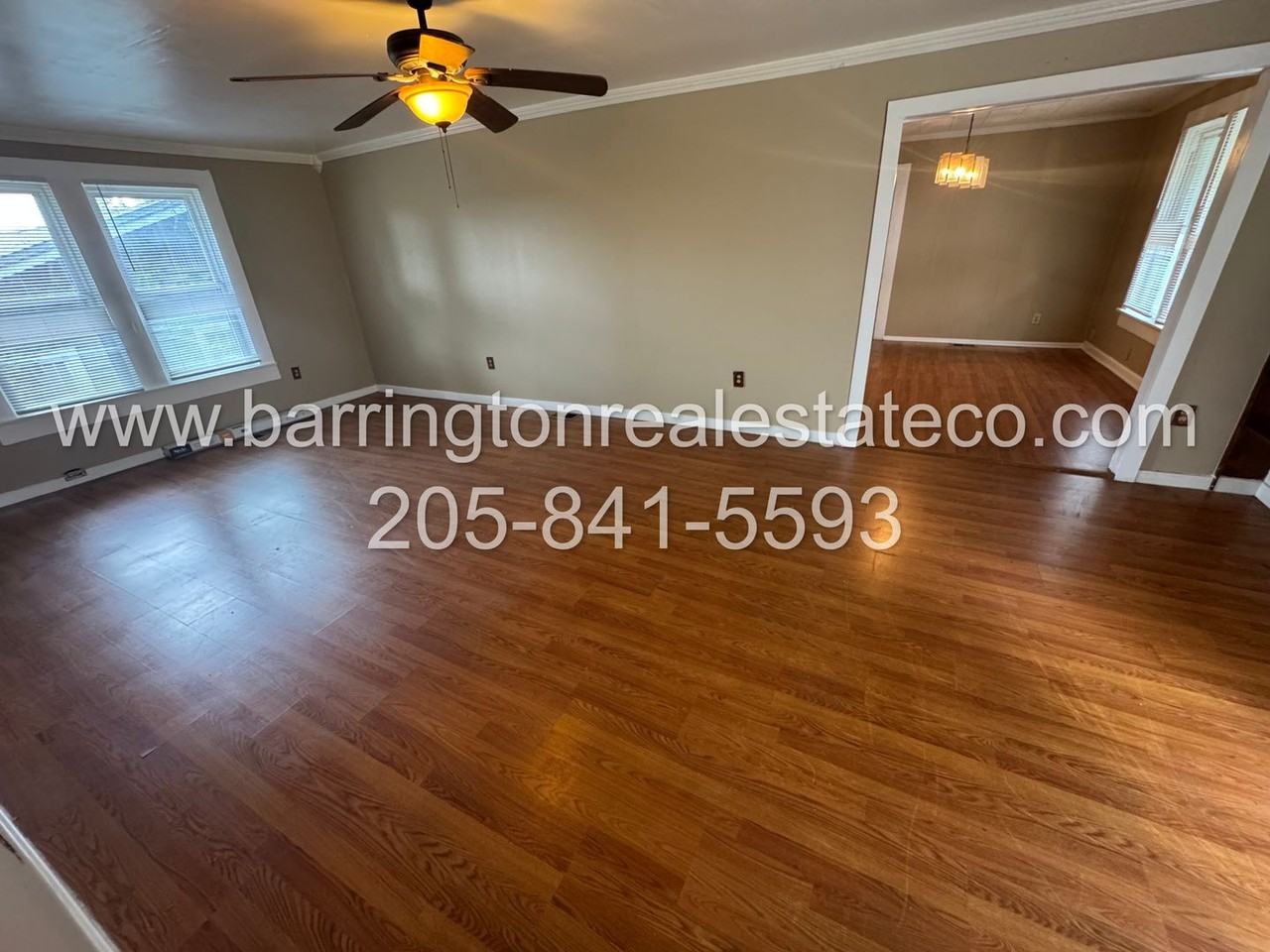 1416 Elizabeth Ave - Photo 2 of 5
