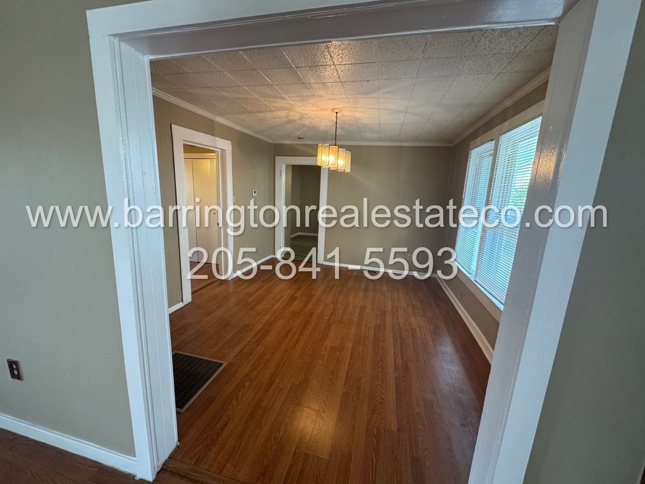 1416 Elizabeth Ave - Photo 3 of 5