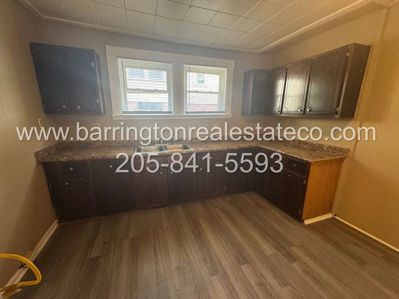 1416 Elizabeth Ave - Photo 4 of 5