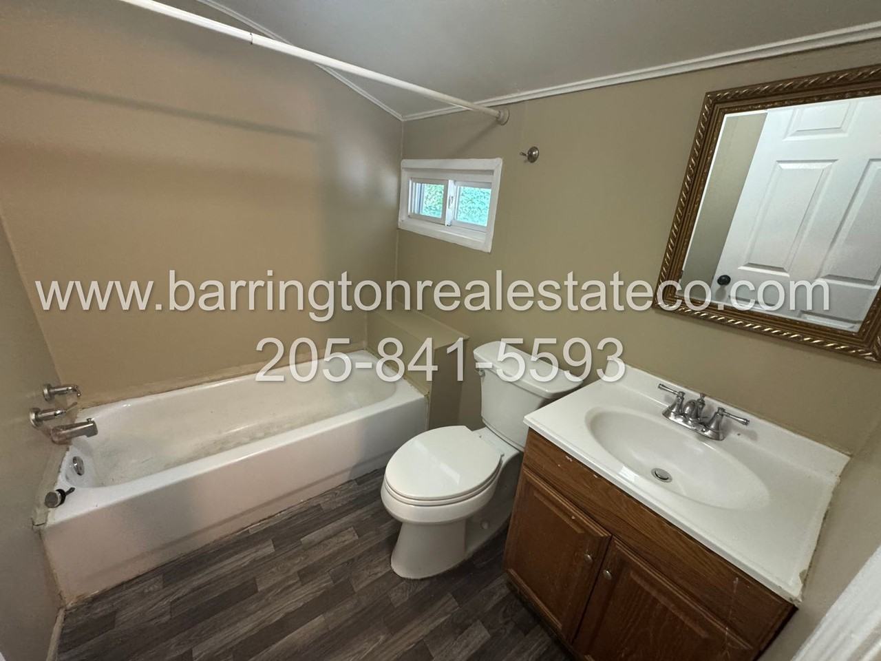 1416 Elizabeth Ave - Photo 5 of 5