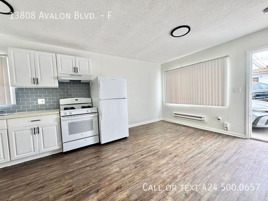13808 Avalon Blvd #F - Photo 3 of 10