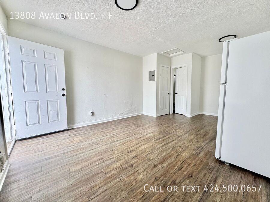 13808 Avalon Blvd #F - Photo 4 of 10