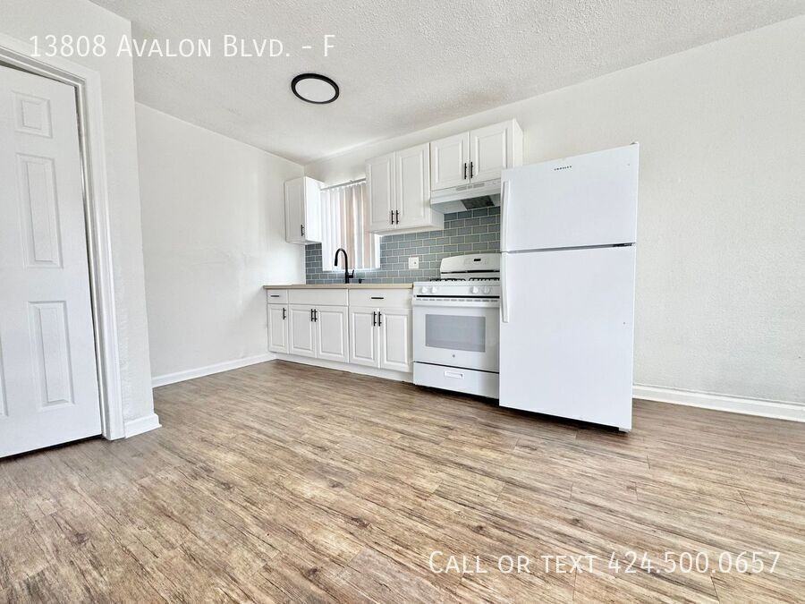 13808 Avalon Blvd #F - Photo 6 of 10