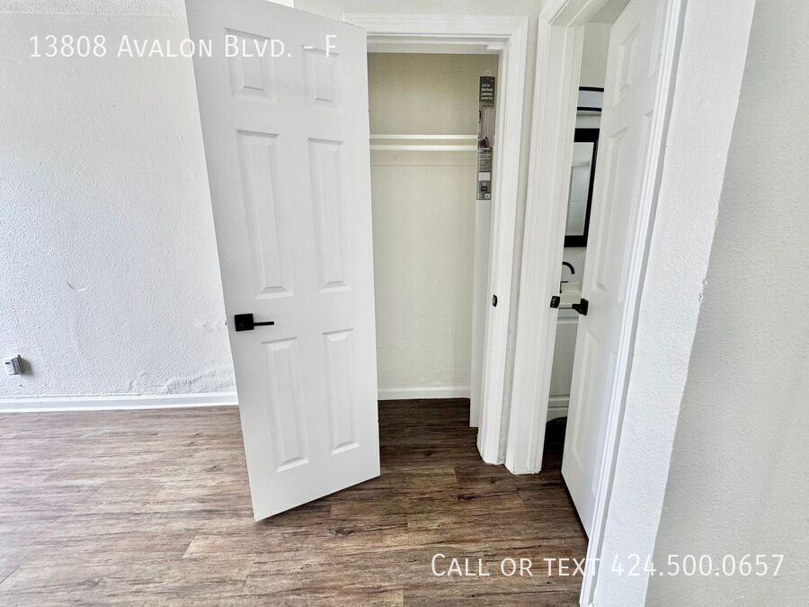 13808 Avalon Blvd #F - Photo 7 of 10