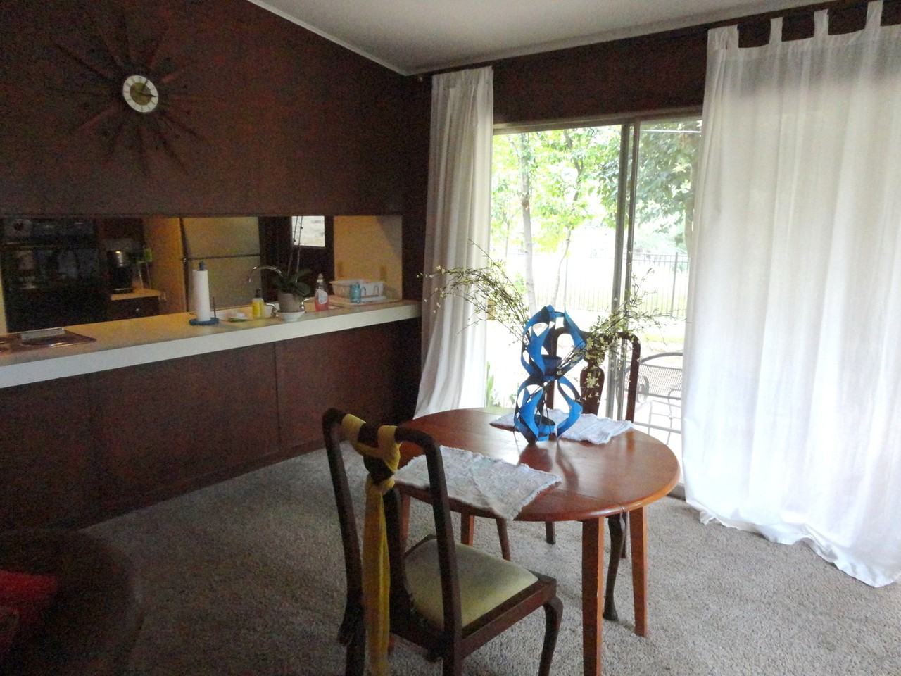 1700 Emilie Ln #A - Photo 2 of 9