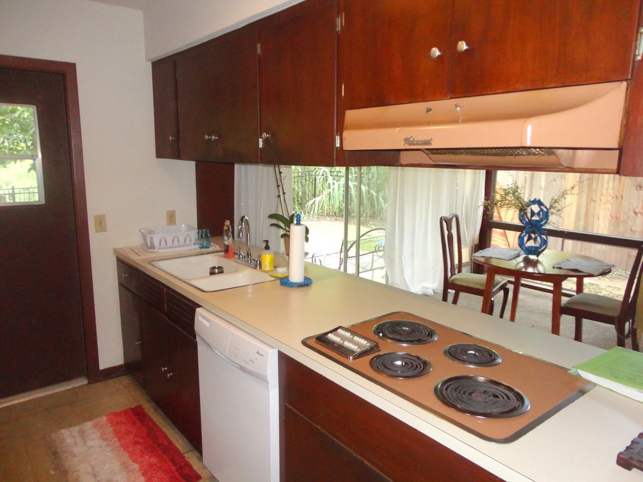 1700 Emilie Ln #A - Photo 3 of 9