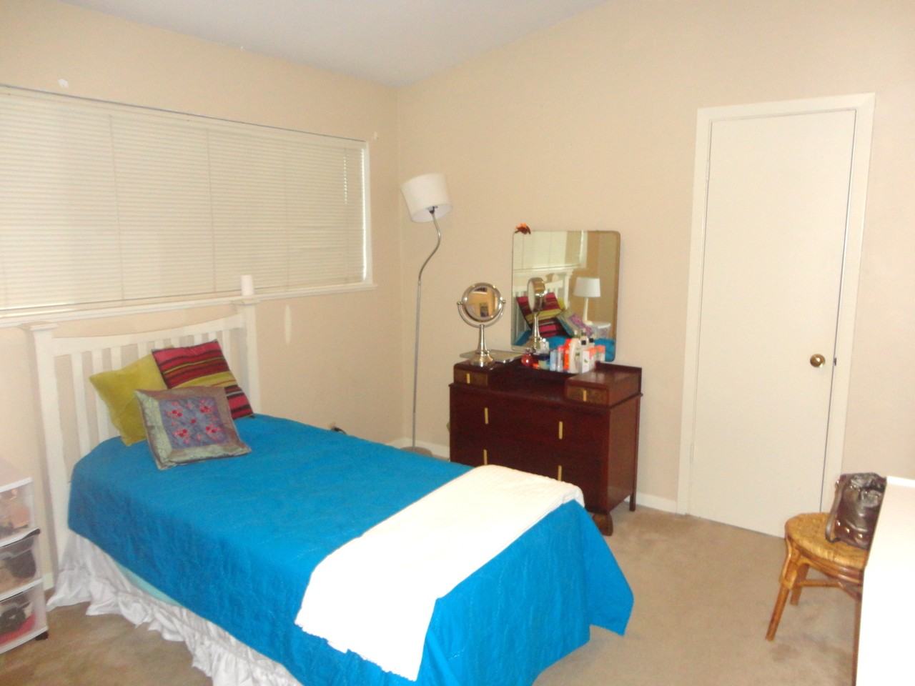 1700 Emilie Ln #A - Photo 4 of 9