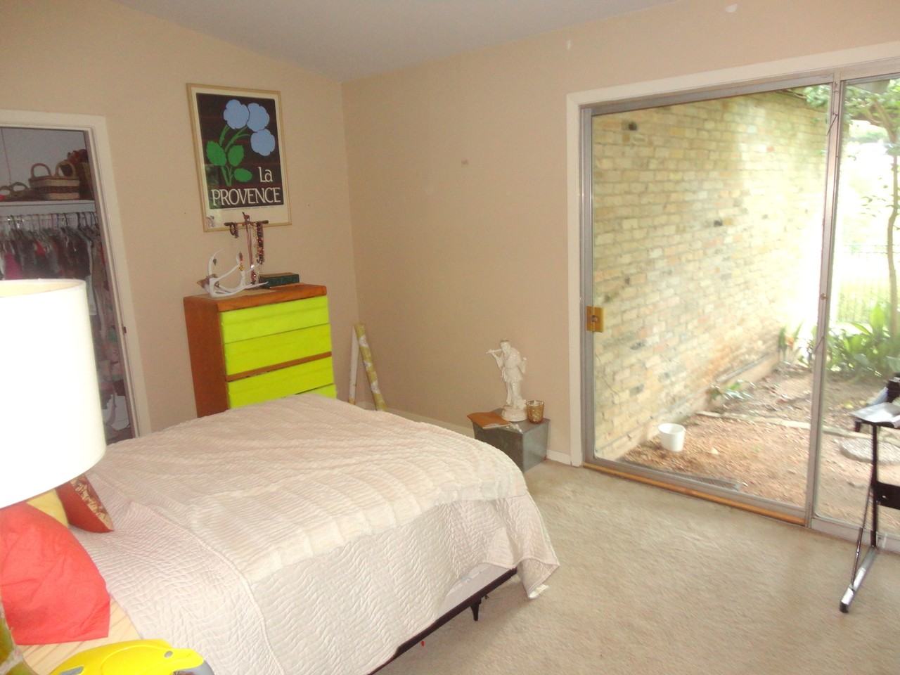 1700 Emilie Ln #A - Photo 5 of 9