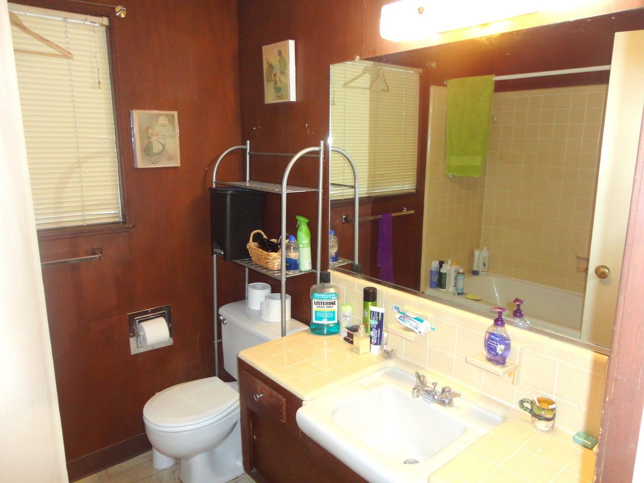 1700 Emilie Ln #A - Photo 6 of 9