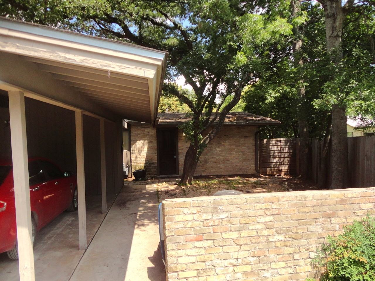 1700 Emilie Ln #A - Photo 7 of 9