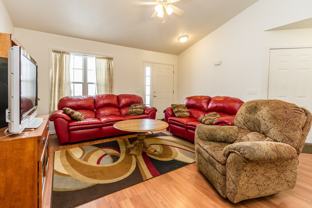 1 Arthurian Way - Photo 1 of 1