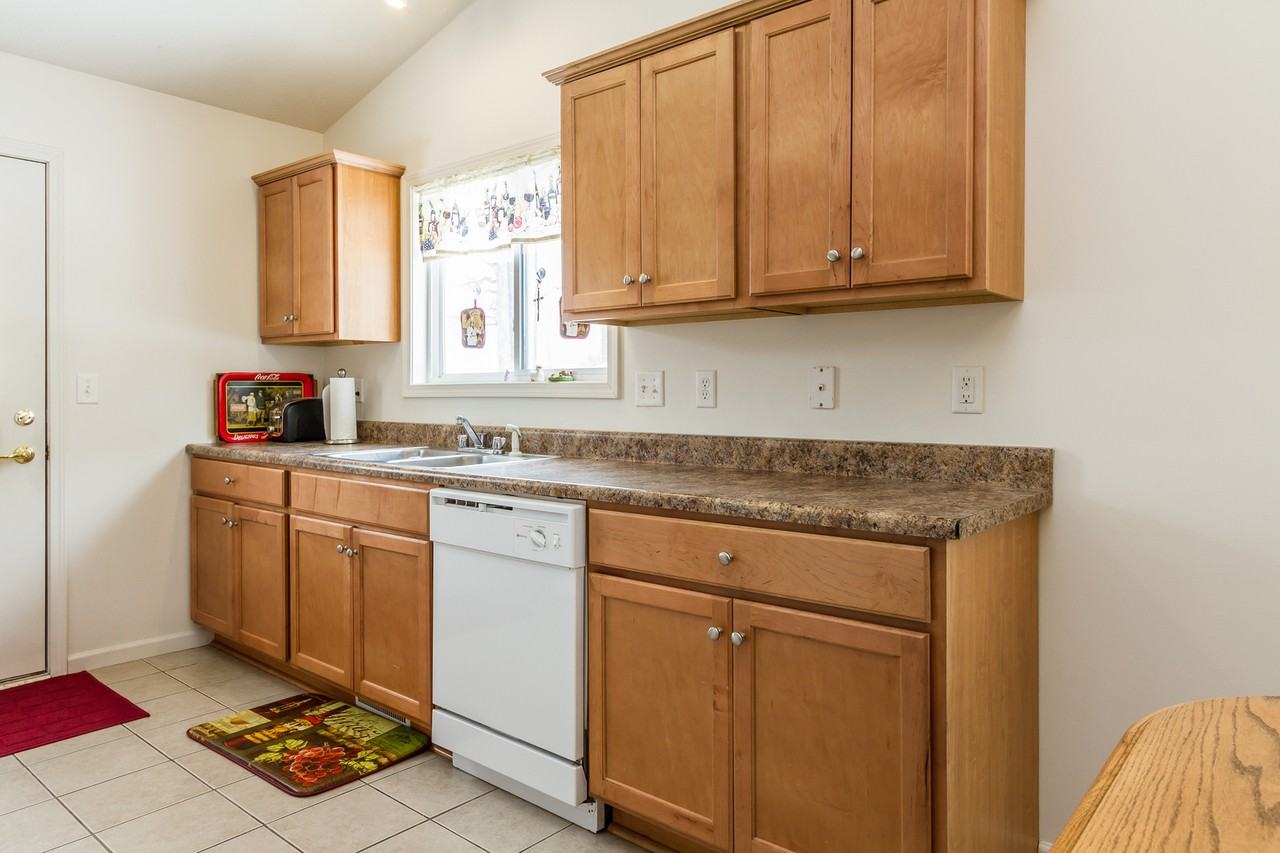 1 Arthurian Way - Photo 5 of 13