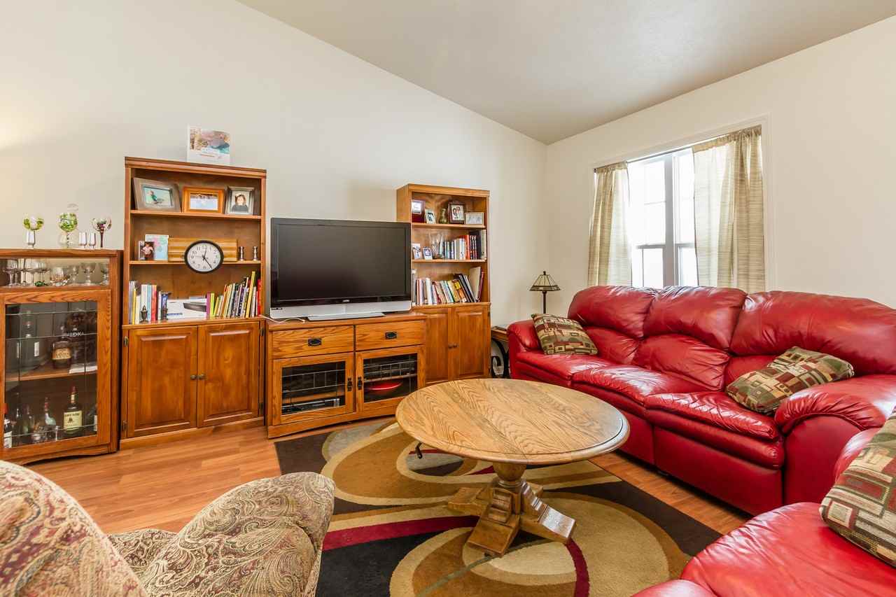 1 Arthurian Way - Photo 7 of 13