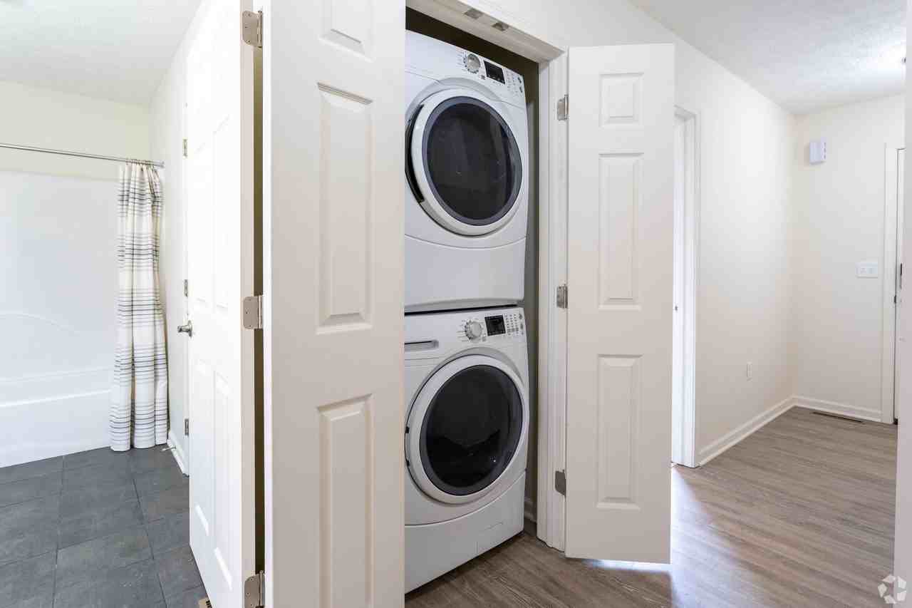 168 Nantes Way - Photo 7 of 10