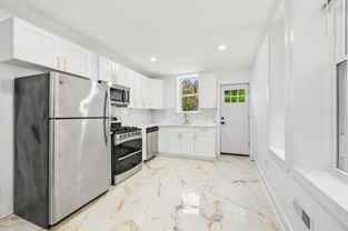 936 N Fallon St - Photo 1 of 1