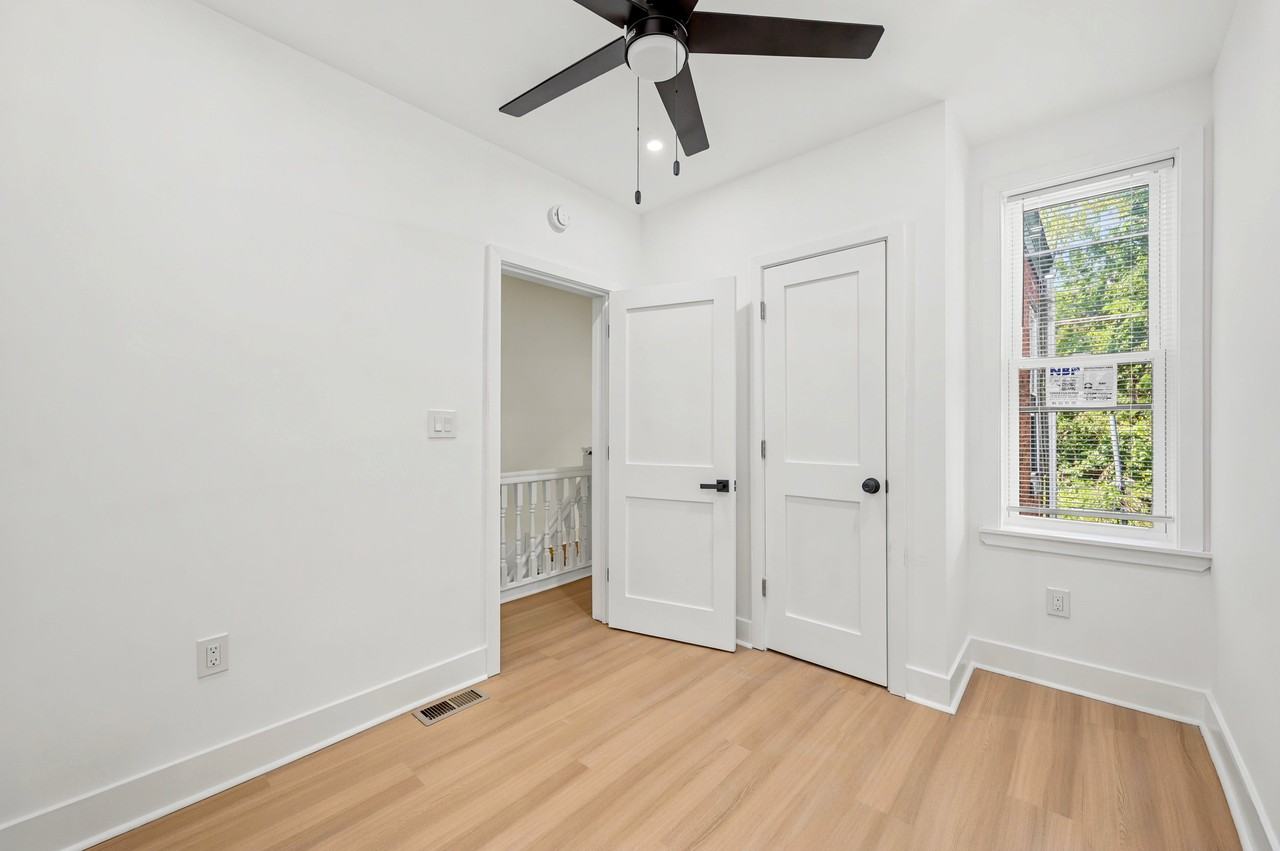 936 N Fallon St - Photo 6 of 10