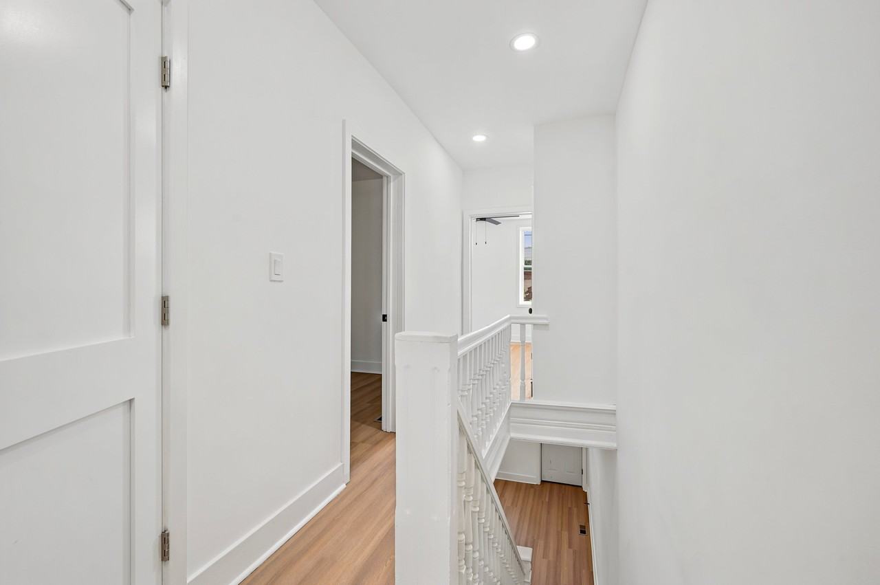 936 N Fallon St - Photo 7 of 10