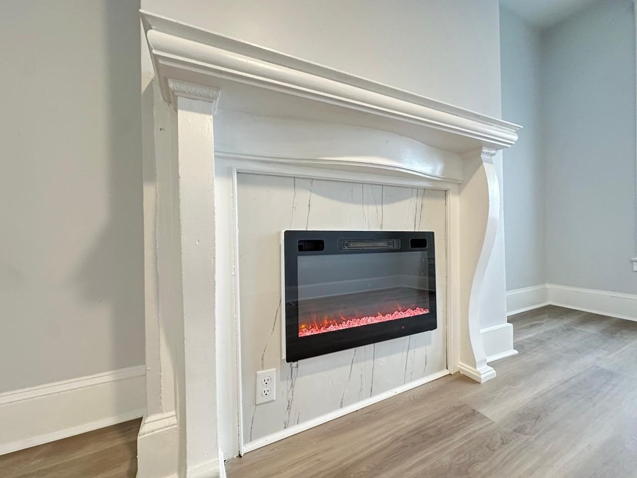 216 N 53rd St - Photo 2 of 18