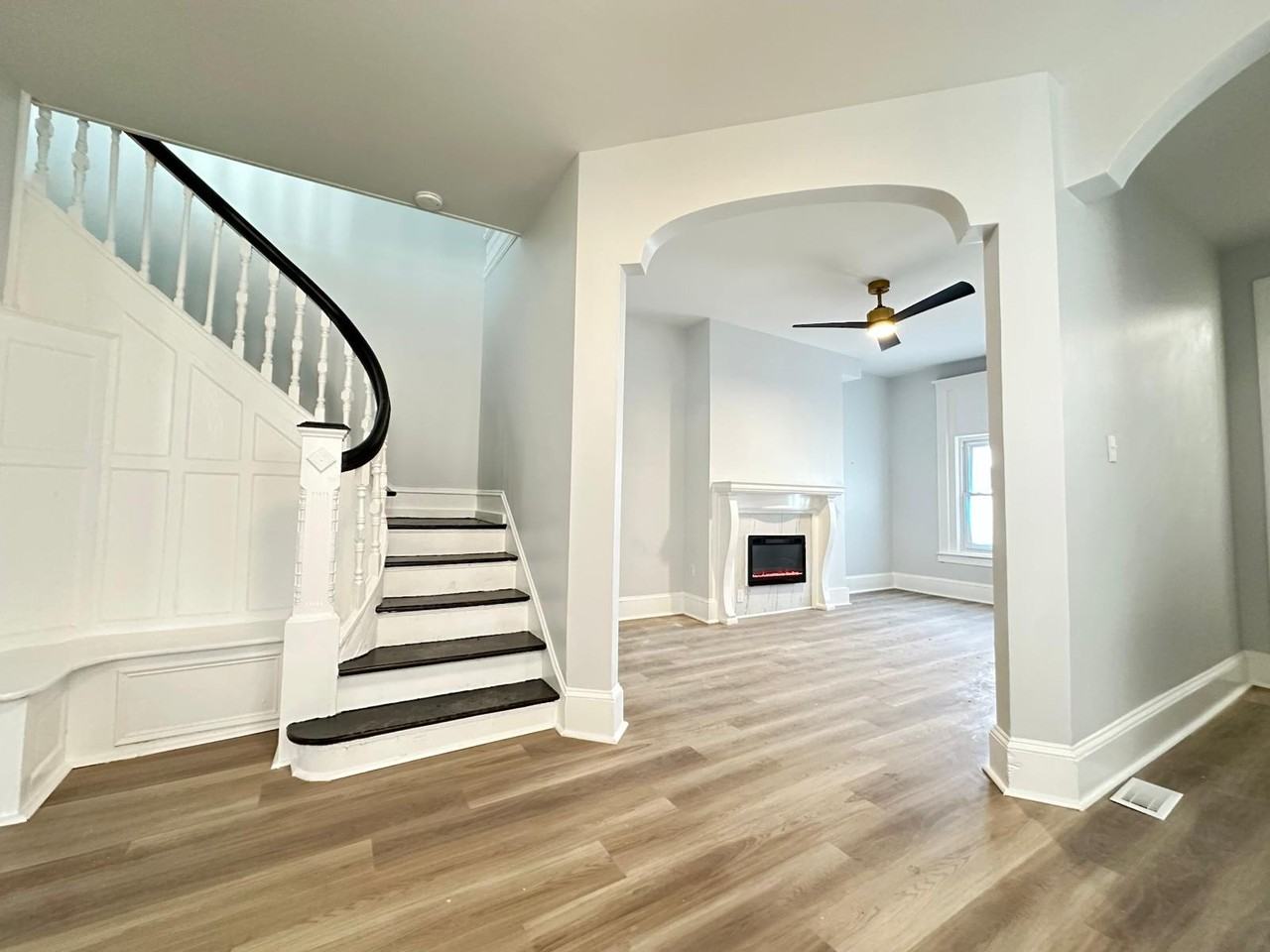 216 N 53rd St - Photo 4 of 18
