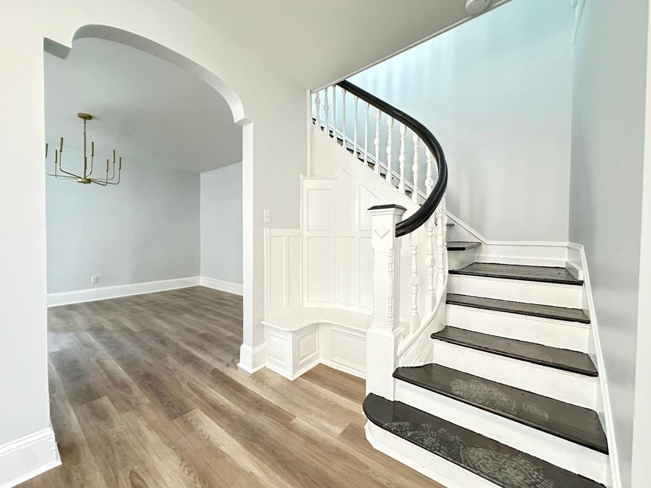 216 N 53rd St - Photo 5 of 18