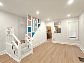 4441 N Chadwick St - Photo 1 of 1