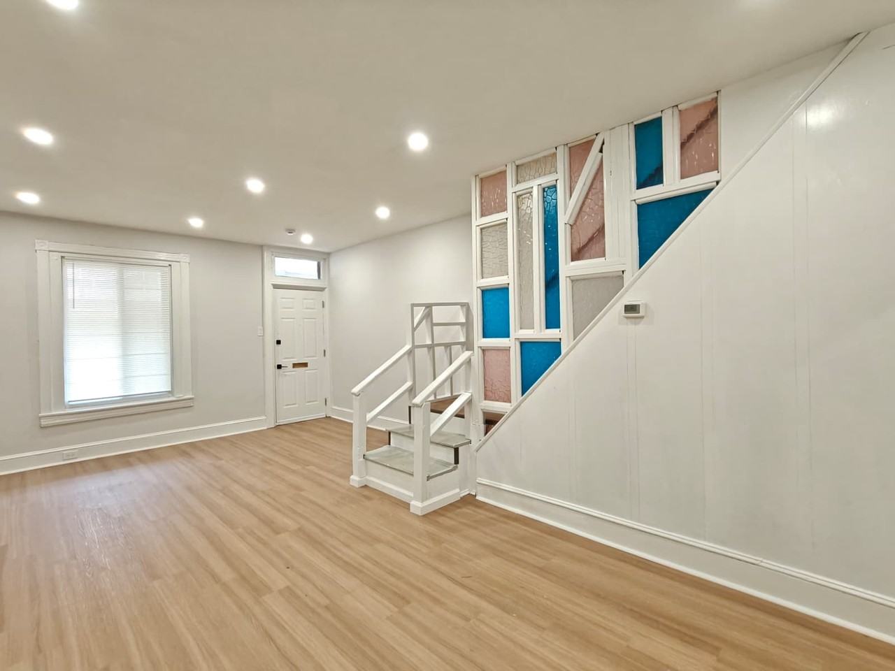 4441 N Chadwick St - Photo 5 of 9