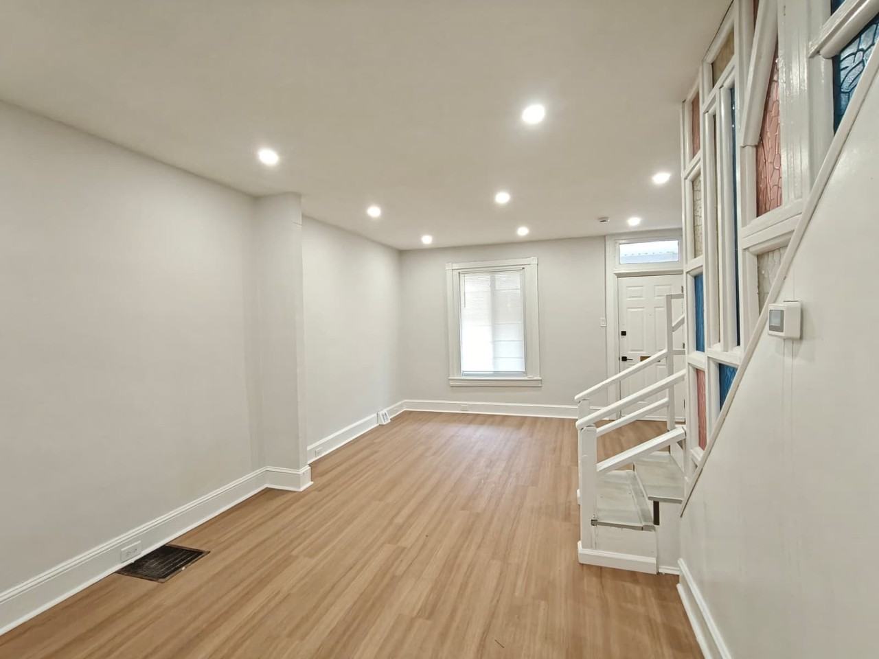 4441 N Chadwick St - Photo 6 of 9